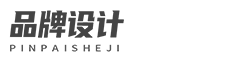 六合彩号码开奖结果查询实时更新与精准走势分析平台 新香港六合彩开奖查询